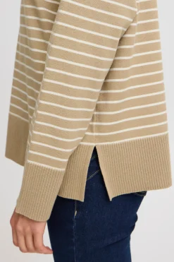FRCARMEN Pullover