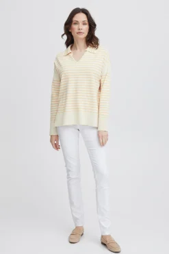 FRCARMEN Pullover