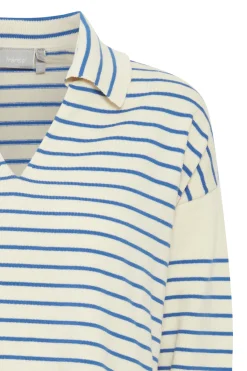 FRCARMEN Pullover