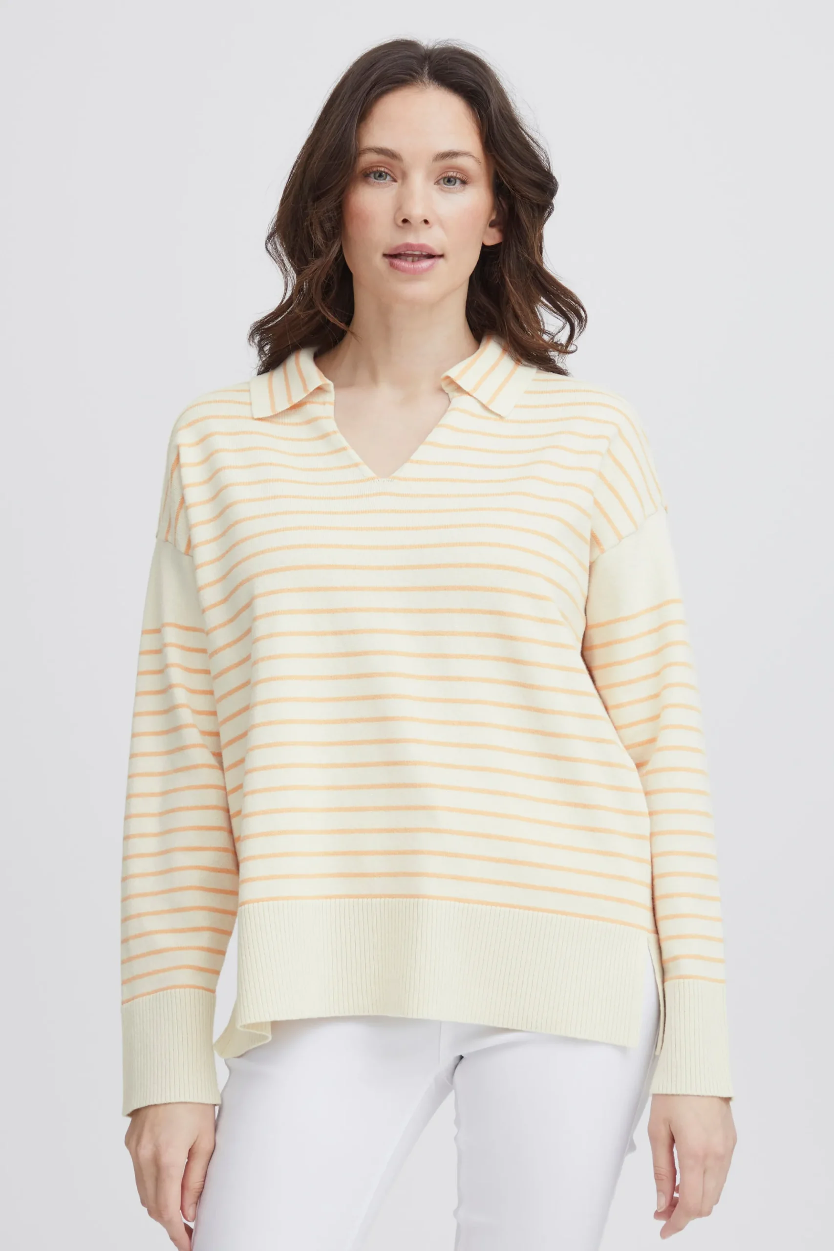 FRCARMEN Pullover