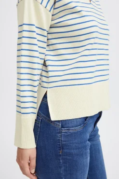 FRCARMEN Pullover