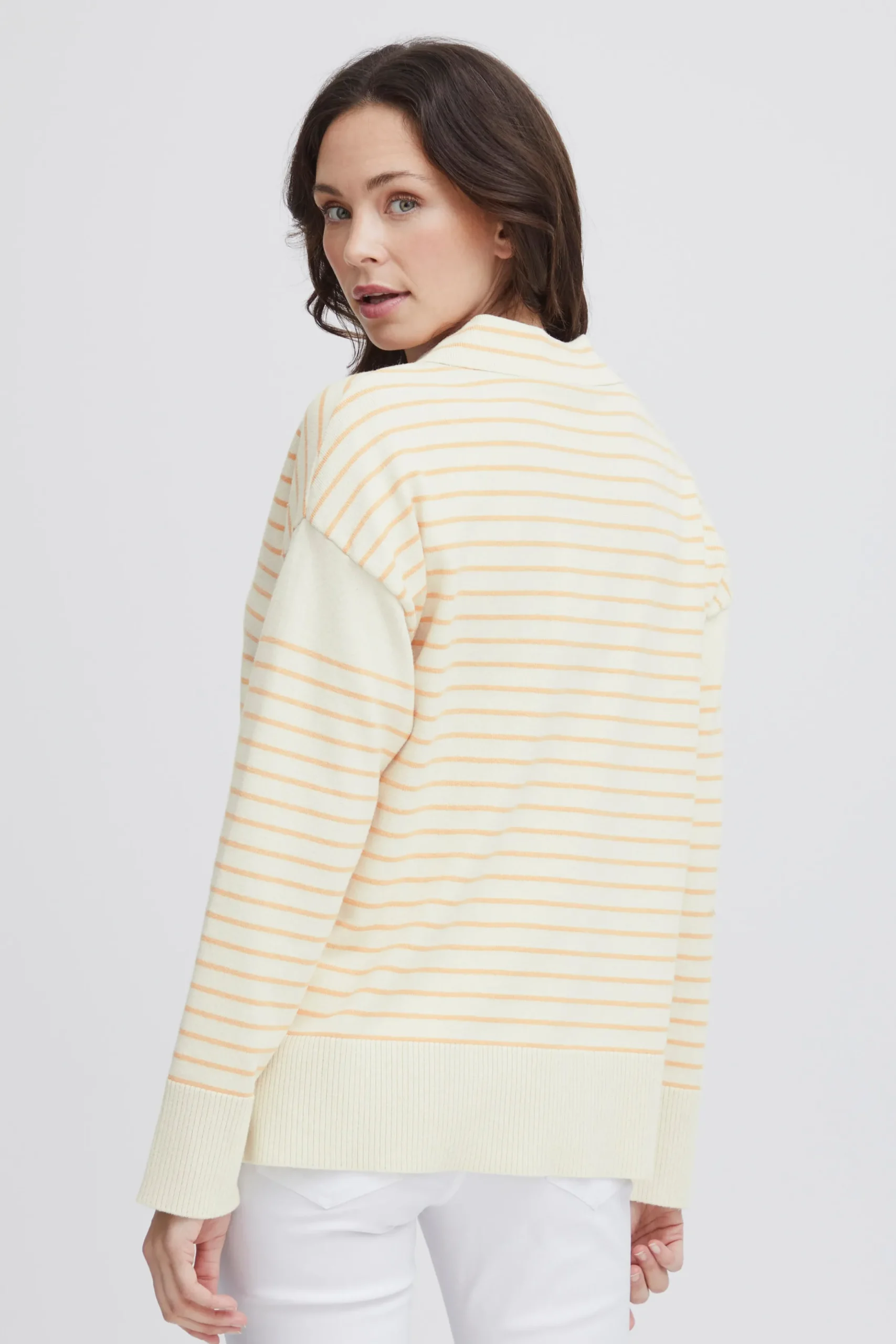 FRCARMEN Pullover