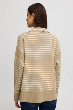 FRCARMEN Pullover
