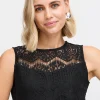 FRCATE Dress