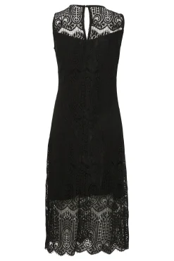 FRCATE Dress