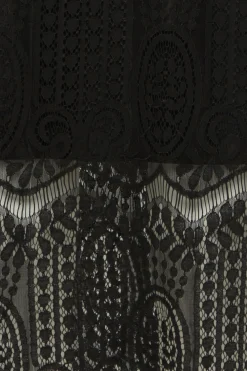 FRCATE Dress