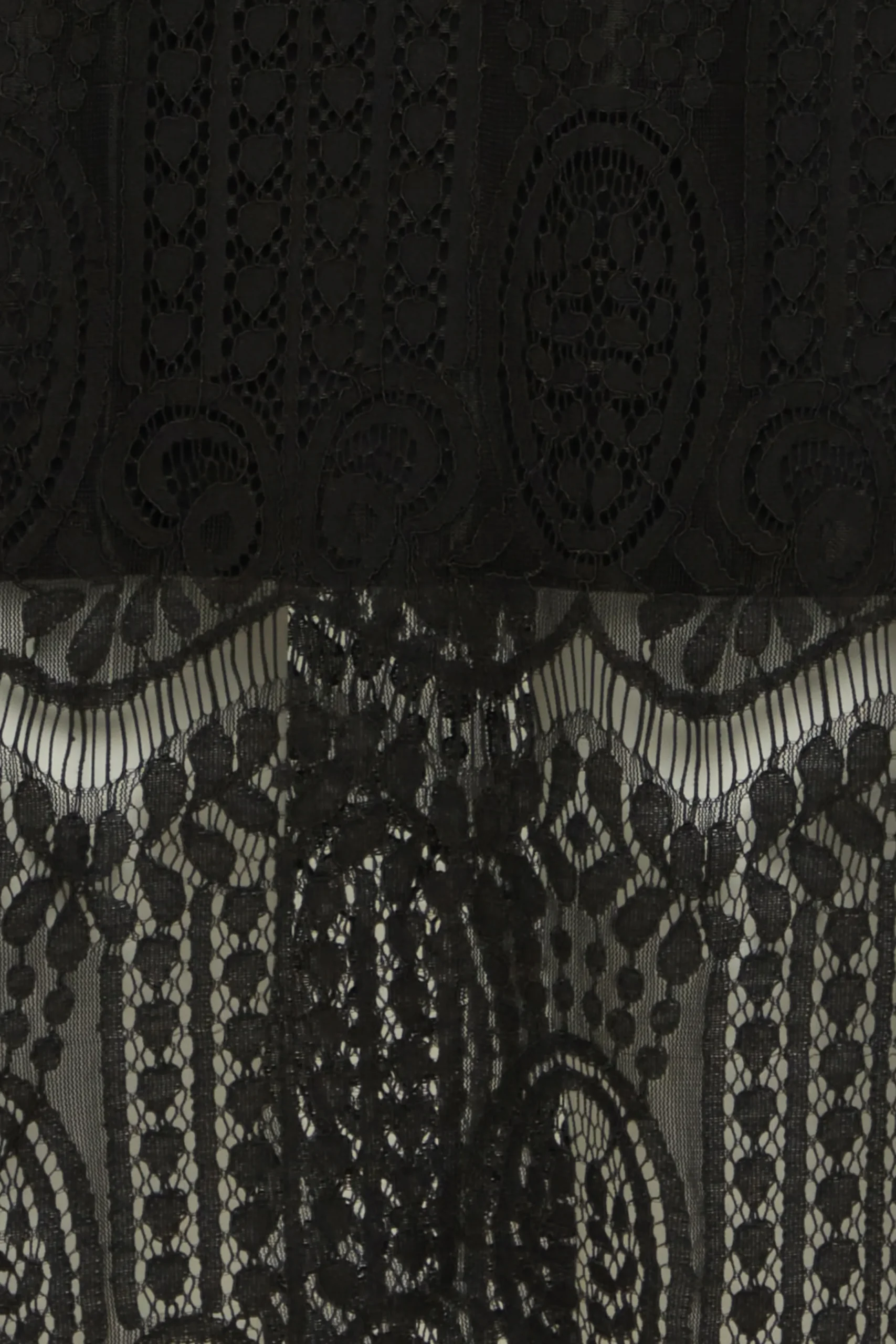 FRCATE Dress