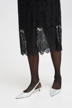 FRCATE Dress