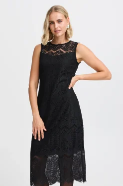 FRCATE Dress