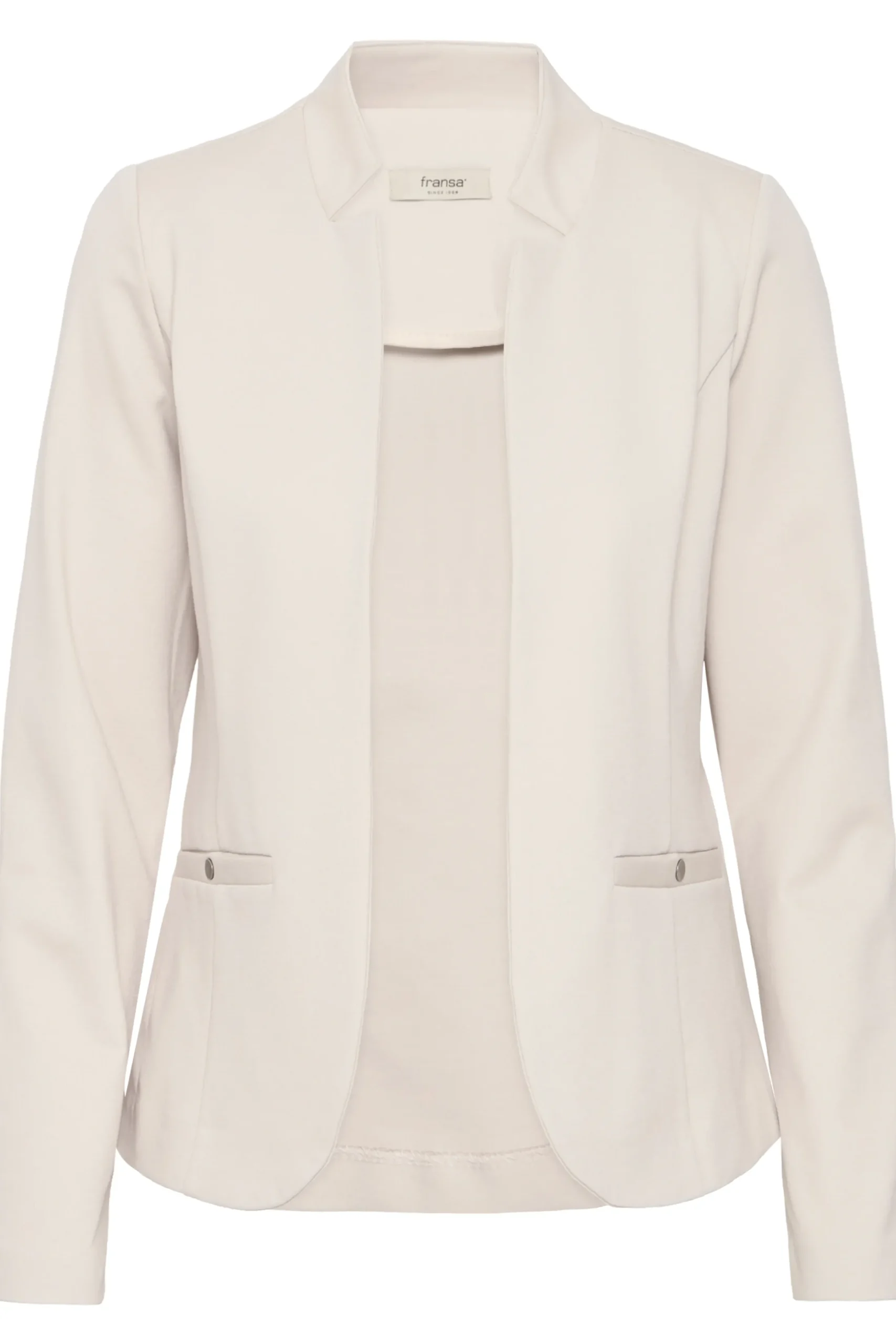 FRCEDILAN Blazer