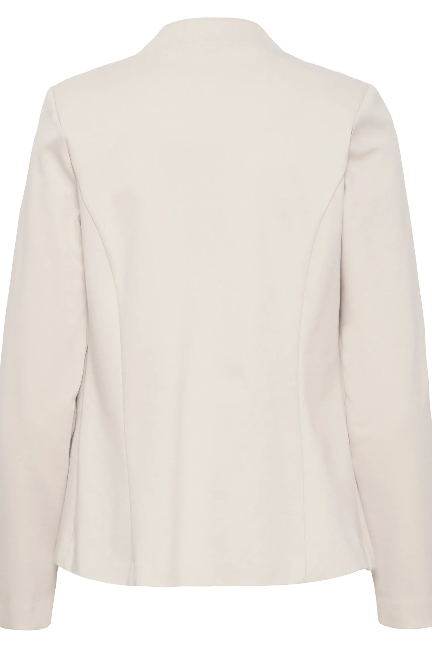 FRCEDILAN Blazer