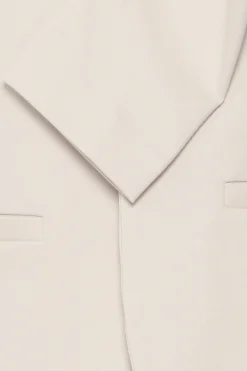 FRCEDILAN Blazer