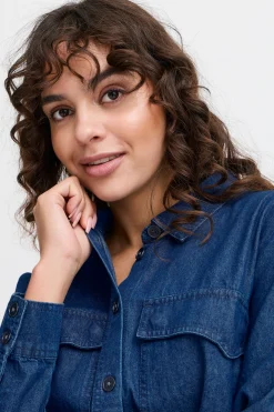 FRCELESTE Shirt