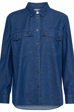 FRCELESTE Shirt