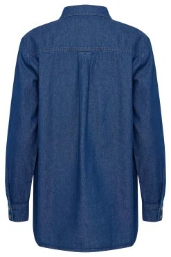 FRCELESTE Shirt