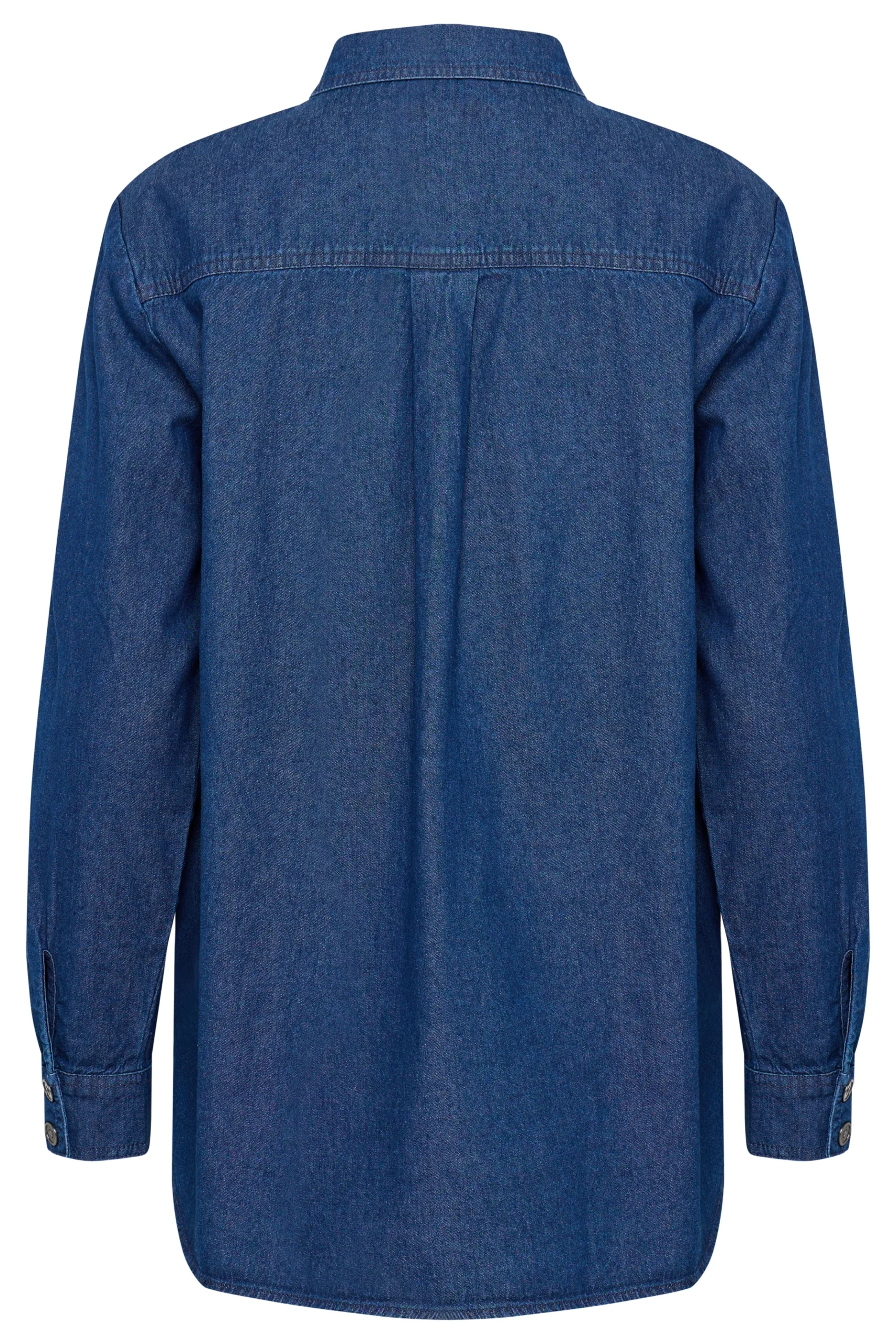 FRCELESTE Shirt
