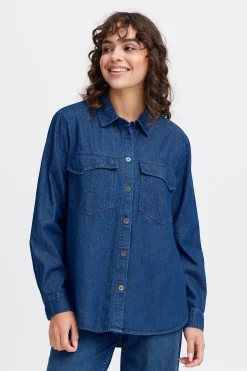 FRCELESTE Shirt