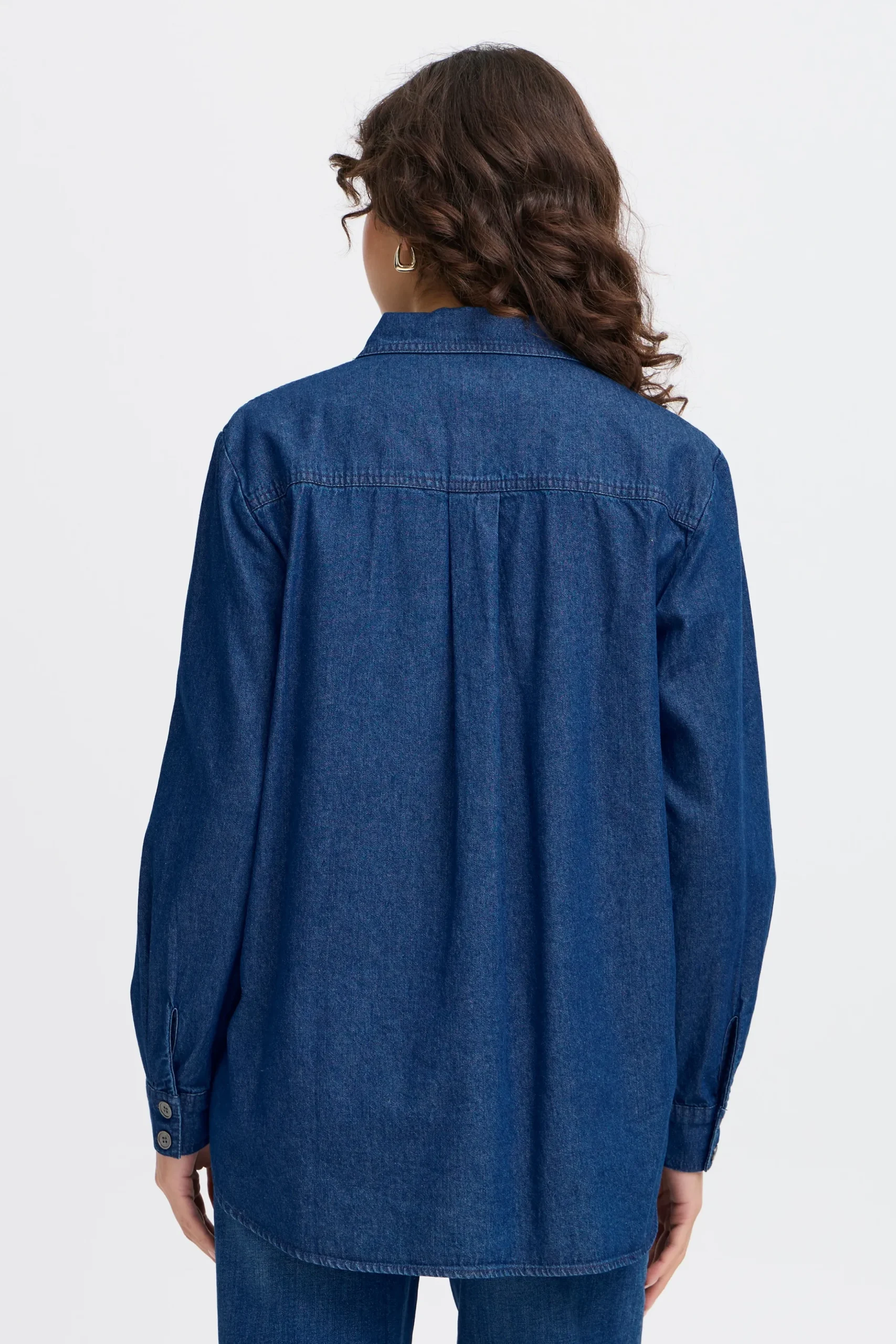FRCELESTE Shirt