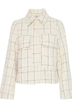 FRCHANI Casual jacket