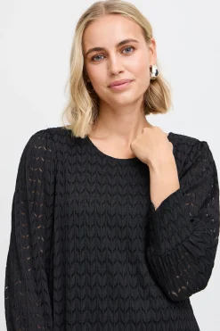 FRCHANTAL Dress