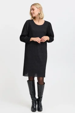 FRCHANTAL Dress
