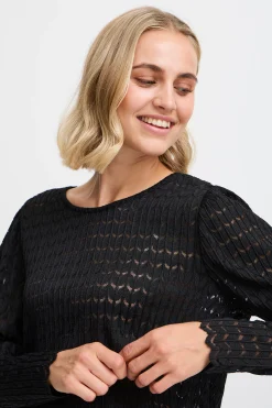 FRCHANTAL Pullover