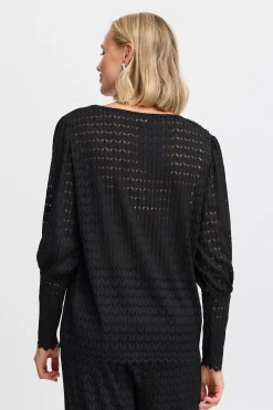 FRCHANTAL Pullover