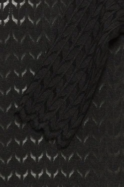FRCHANTAL Pullover