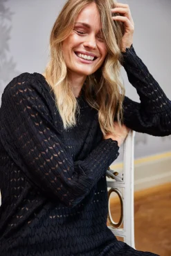 FRCHANTAL Pullover