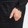 FRCHANTAL Trousers