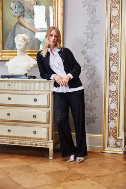 FRCHANTAL Trousers
