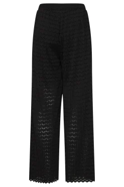 FRCHANTAL Trousers
