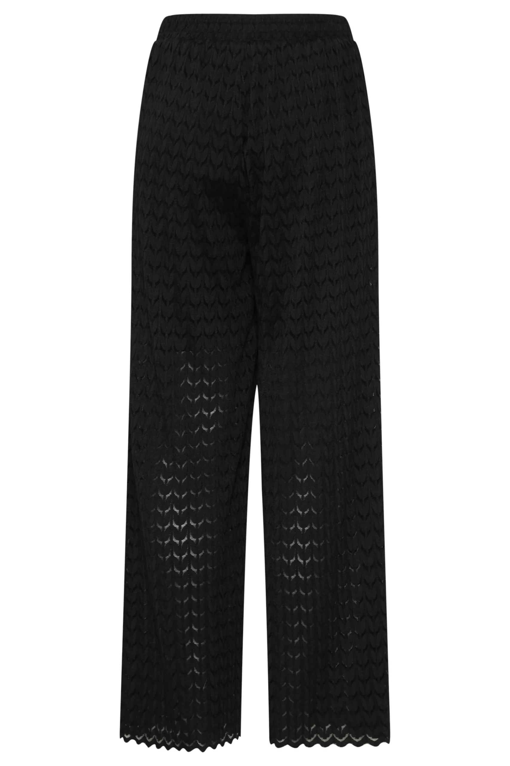 FRCHANTAL Trousers