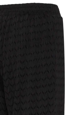 FRCHANTAL Trousers