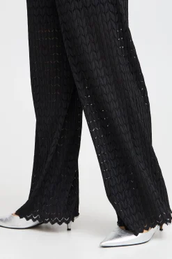 FRCHANTAL Trousers