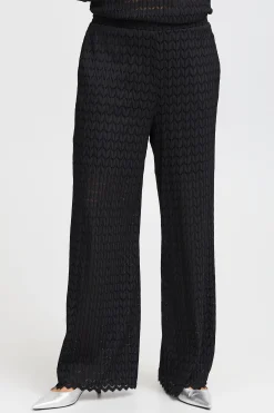 FRCHANTAL Trousers