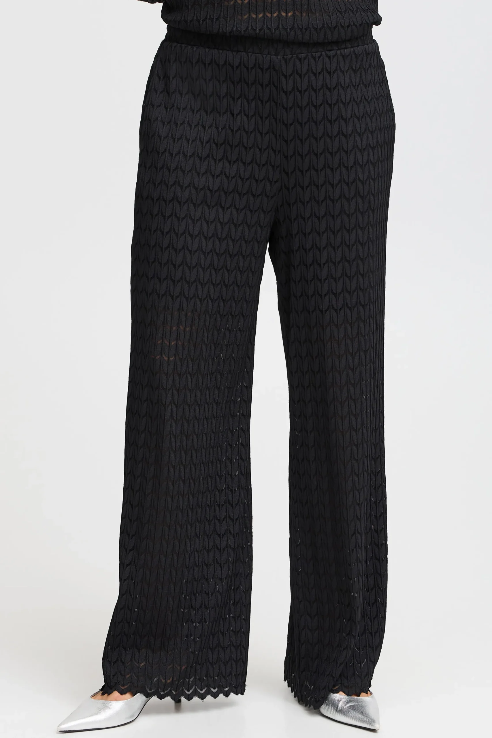 FRCHANTAL Trousers