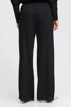 FRCHANTAL Trousers