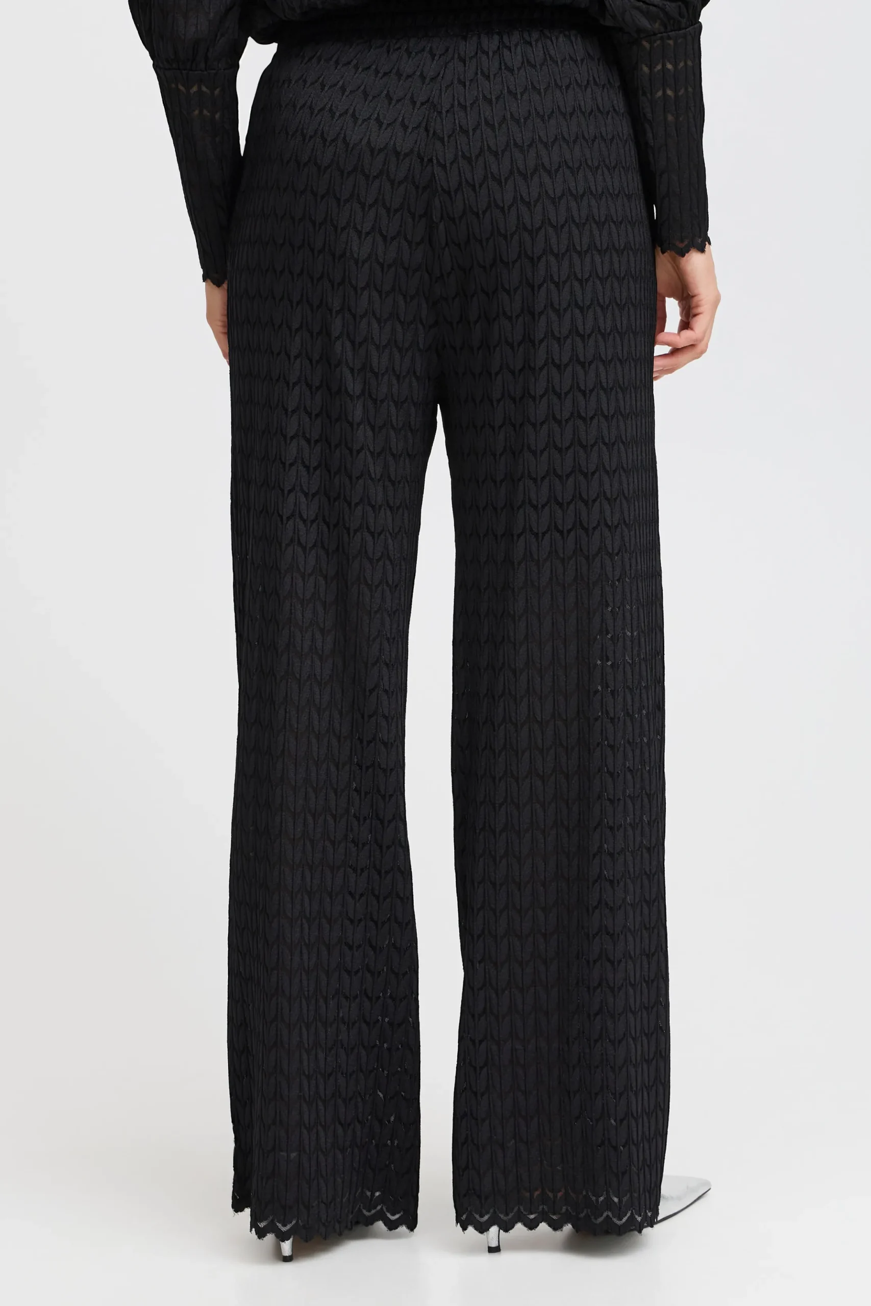 FRCHANTAL Trousers