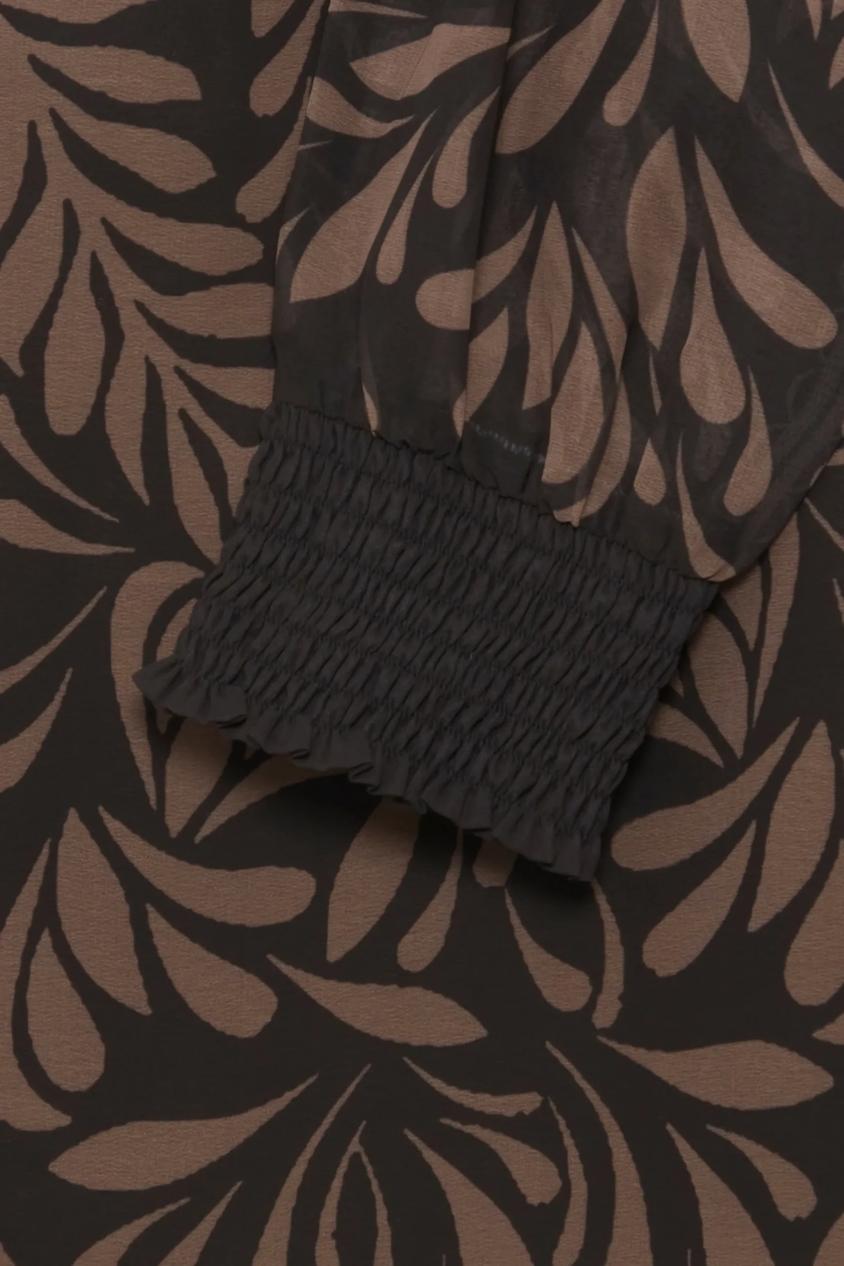 FRCHARLI Blouse