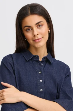 FRCHICAGO Dress