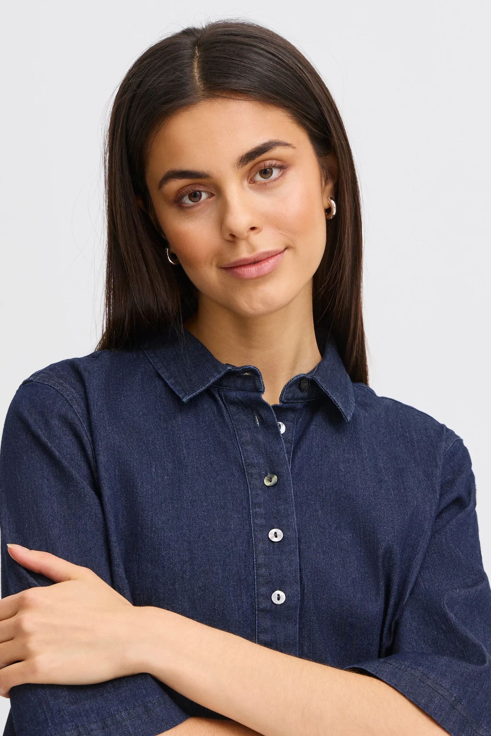 FRCHICAGO Dress