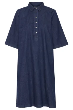 FRCHICAGO Dress