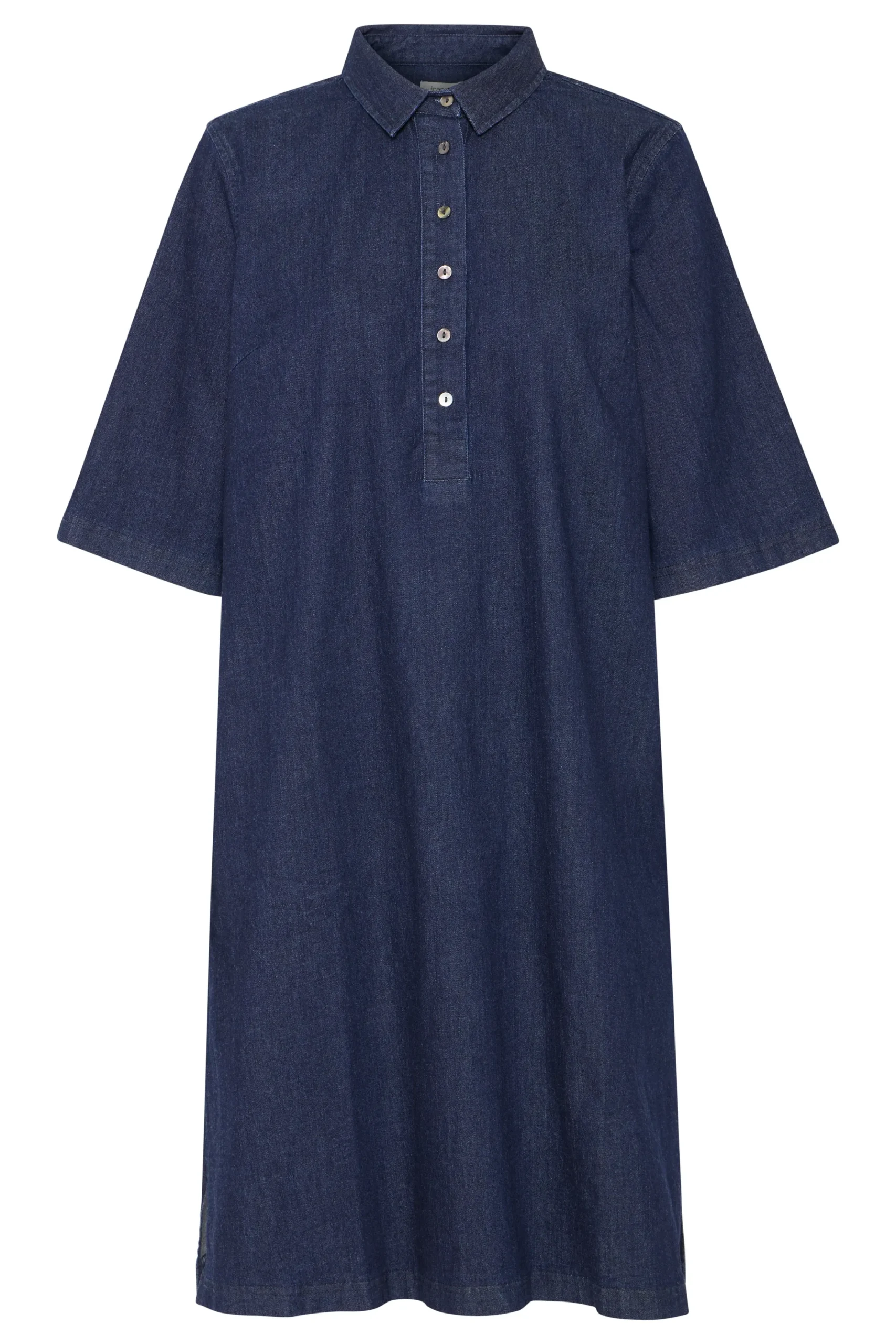 FRCHICAGO Dress