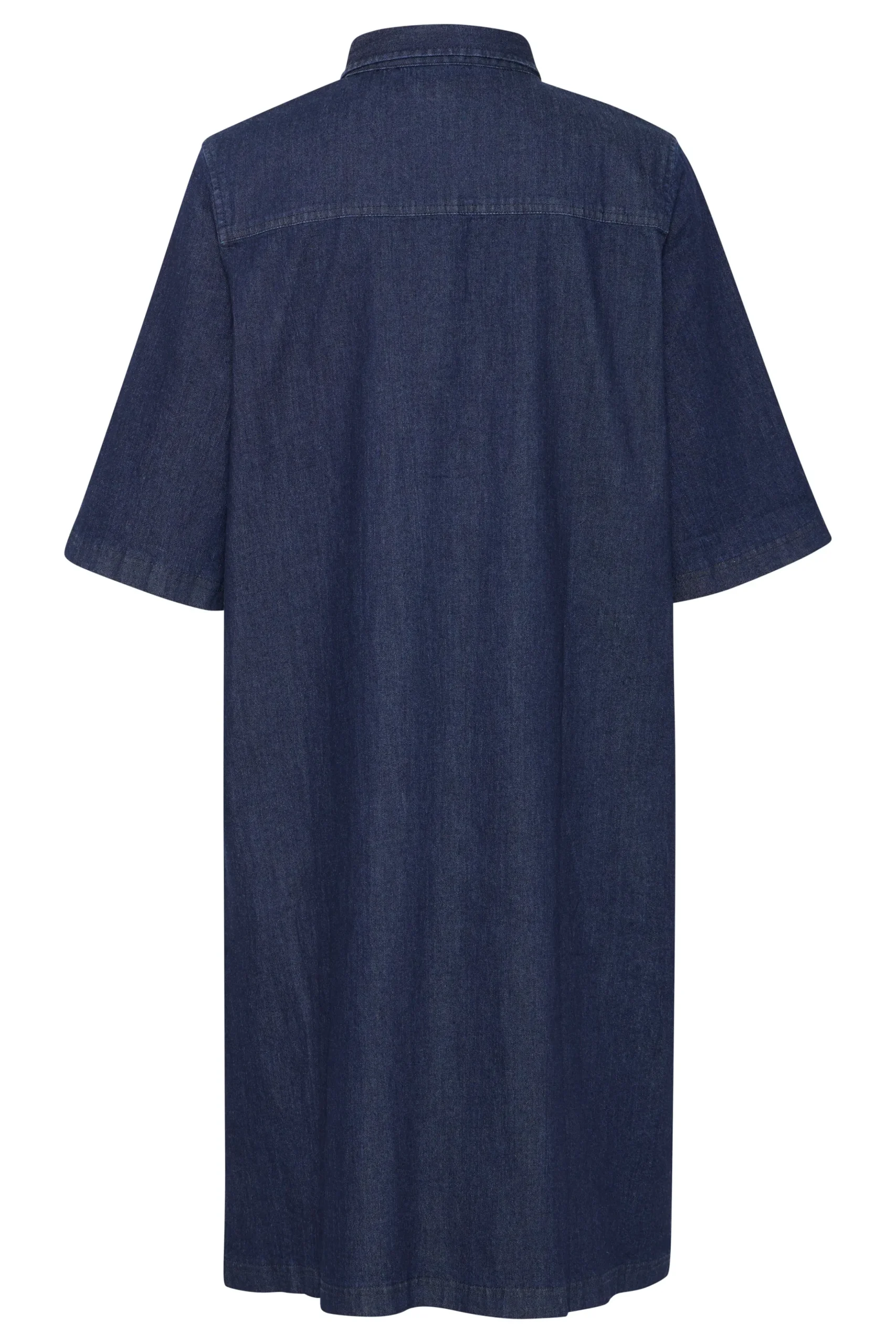 FRCHICAGO Dress