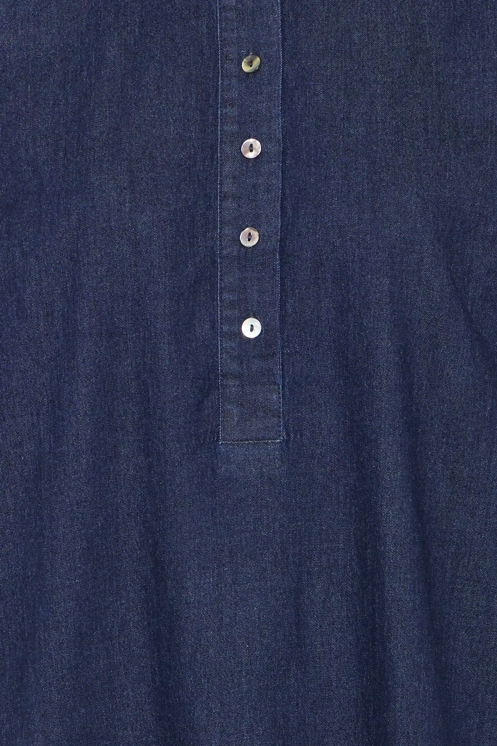 FRCHICAGO Dress