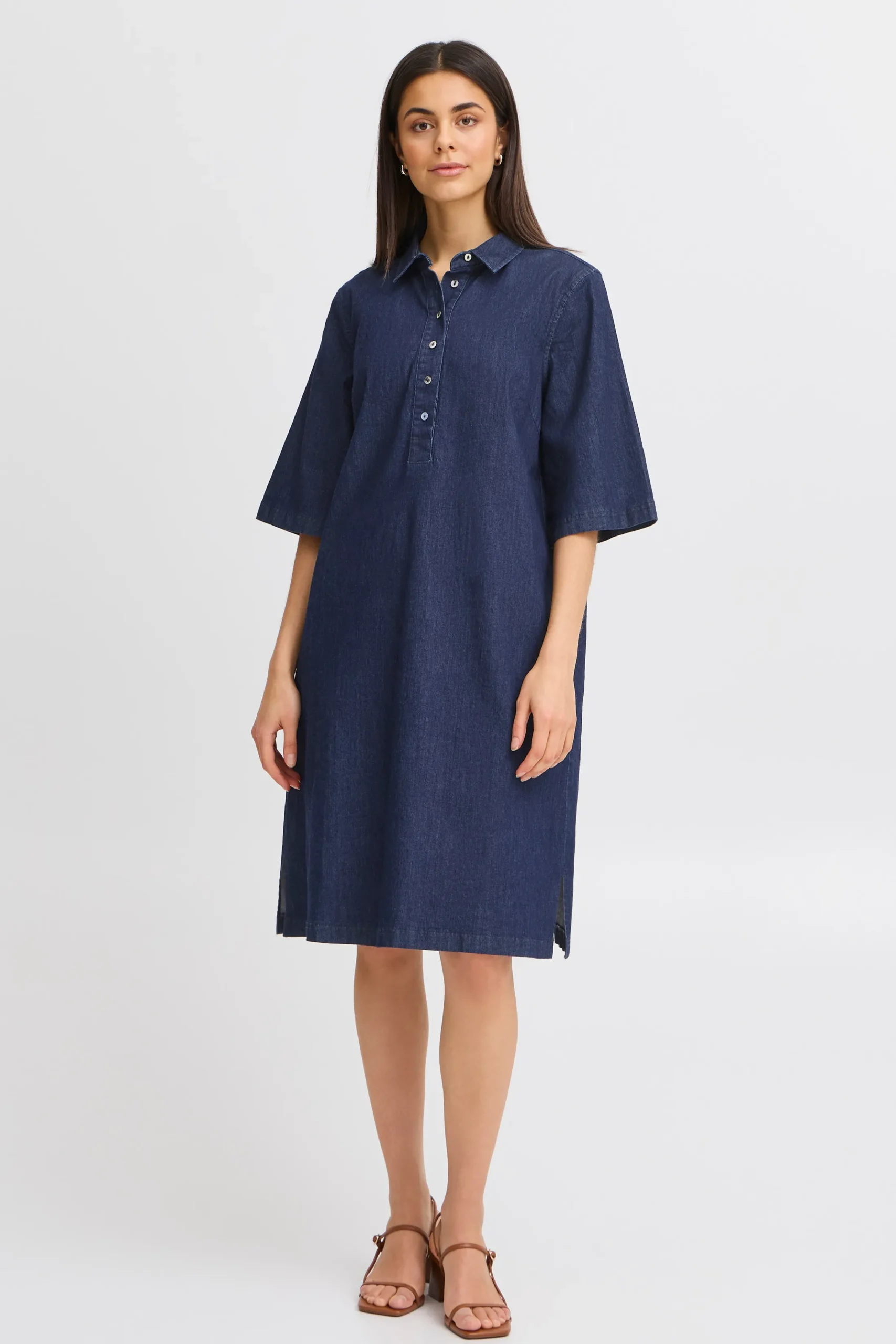 FRCHICAGO Dress