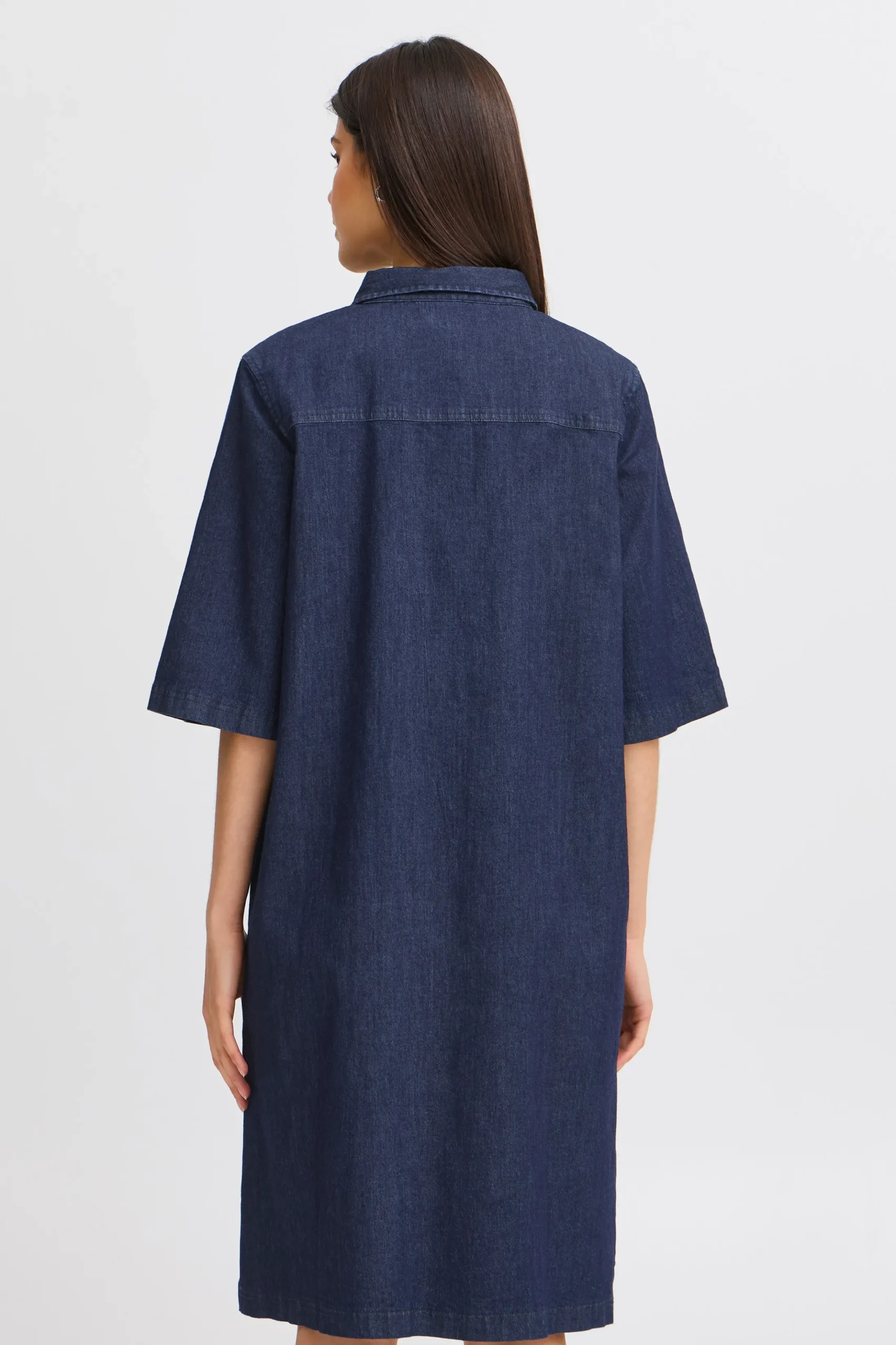 FRCHICAGO Dress