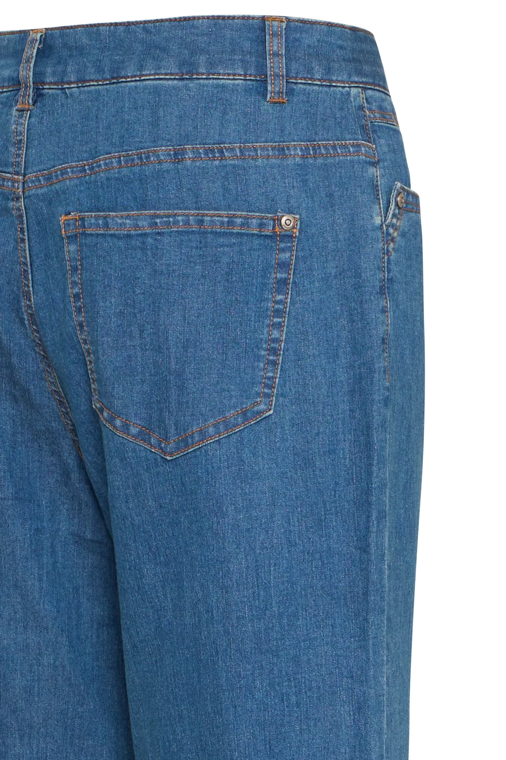 FRCHICAGO Jeans