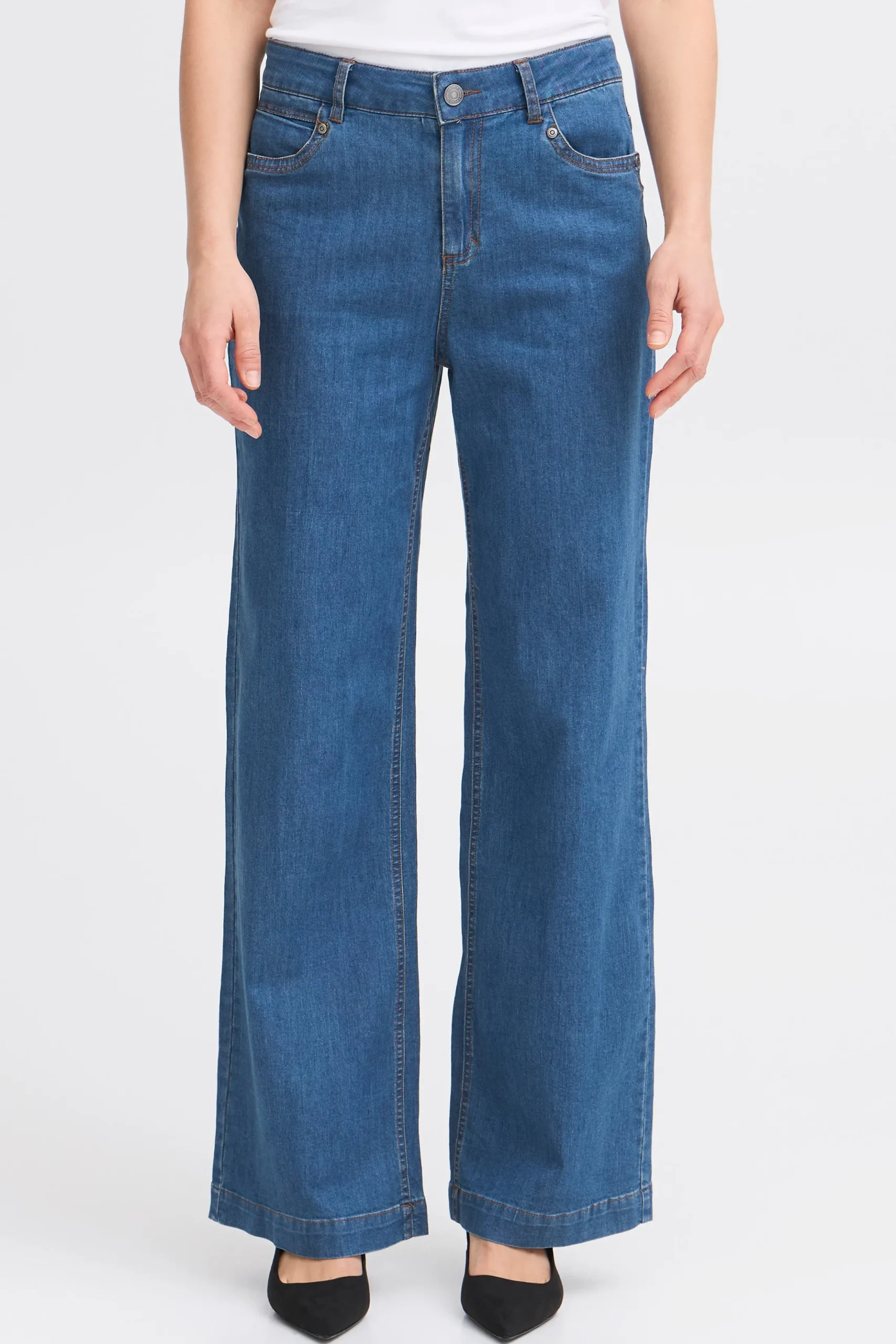 FRCHICAGO Jeans